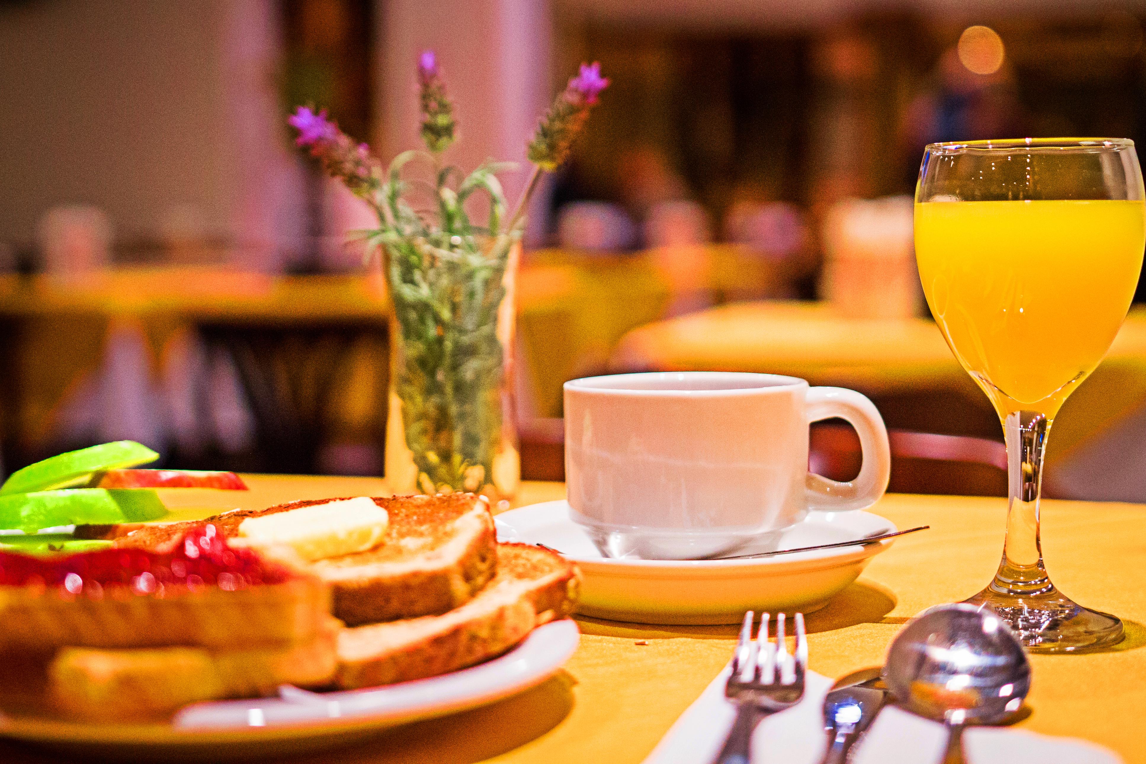 Hotel America Montevideo Ngoại thất bức ảnh